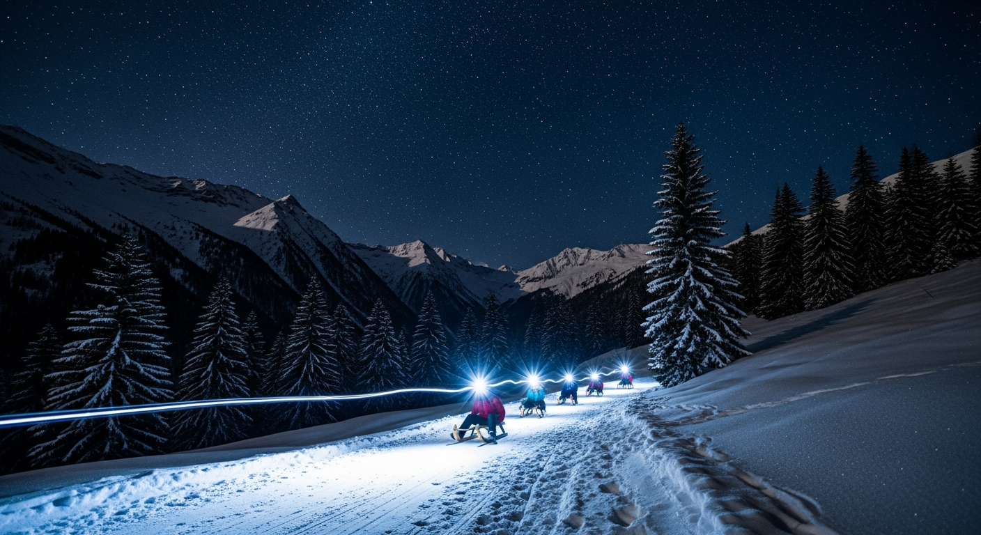 Essential Information