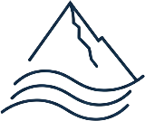 Interlaken Tours Logo