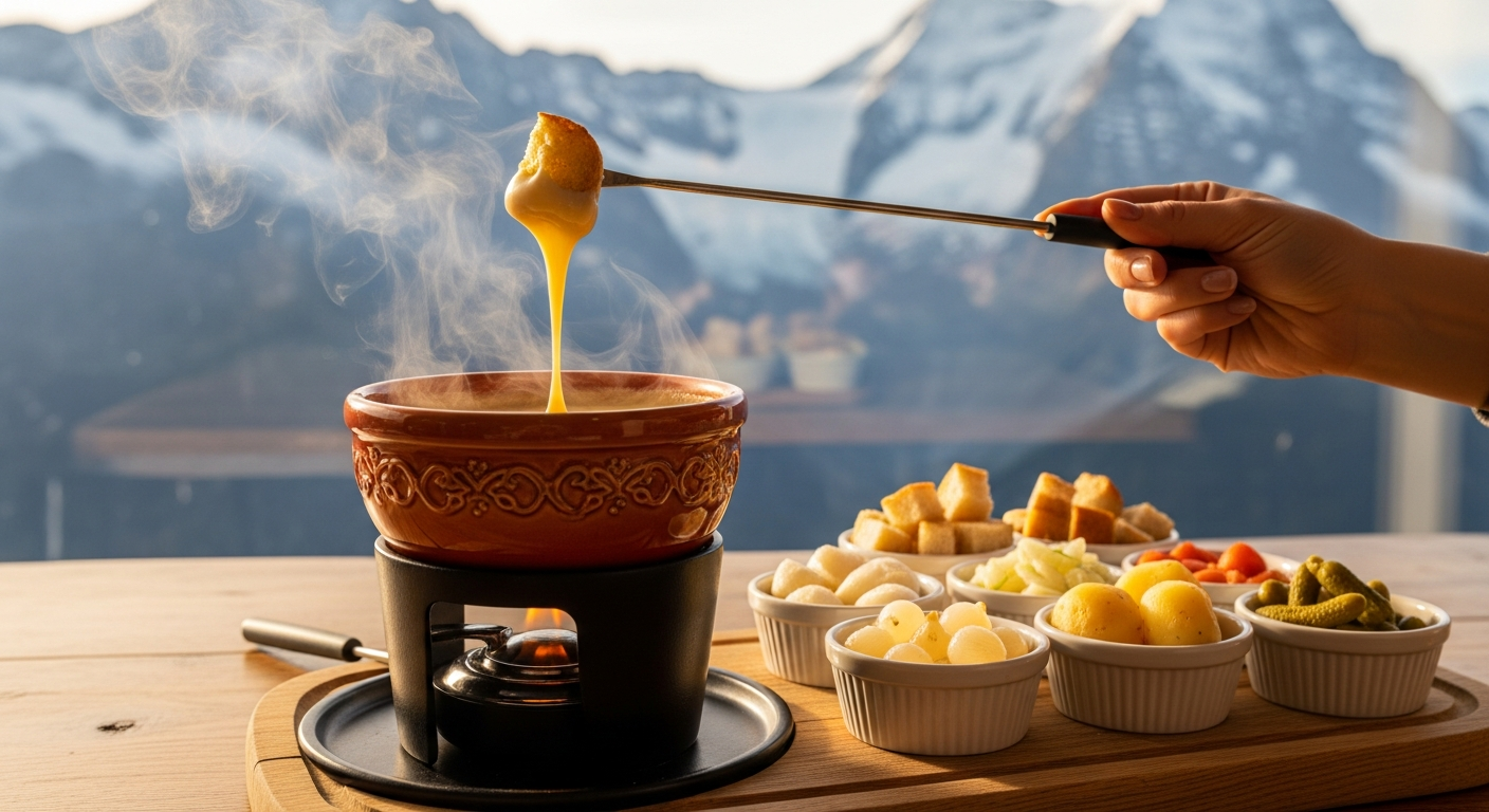 Essential Information