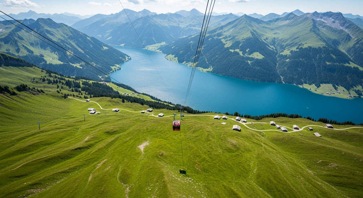 Essential Information