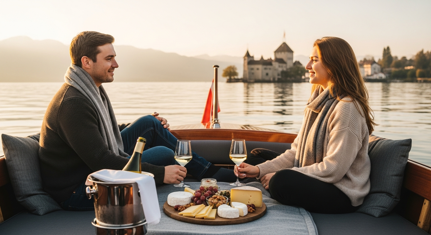 Essential Information